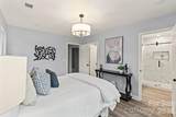 1324 Old Charlotte Road - Photo 22