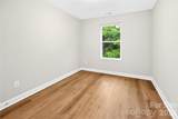 1324 Old Charlotte Road - Photo 24