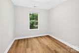 1324 Old Charlotte Road - Photo 25