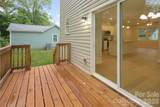 1324 Old Charlotte Road - Photo 27