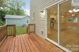 1324 Old Charlotte Road - Photo 28