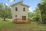 1324 Old Charlotte Road - Photo 30