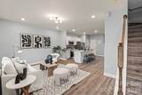 1324 Old Charlotte Road - Photo 4