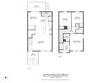1324 Old Charlotte Road - Photo 31