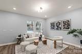 1324 Old Charlotte Road - Photo 5