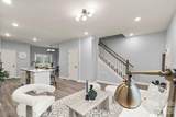 1324 Old Charlotte Road - Photo 6
