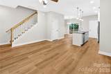 1324 Old Charlotte Road - Photo 7