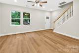 1324 Old Charlotte Road - Photo 8