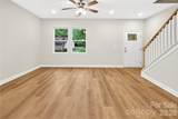 1324 Old Charlotte Road - Photo 9