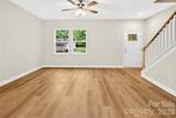1324 Old Charlotte Road - Photo 10