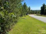 1.46 acres, Lot 48 Tomahawk Ridge Drive - Photo 1