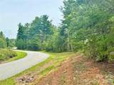 1.46 acres, Lot 48 Tomahawk Ridge Drive - Photo 2
