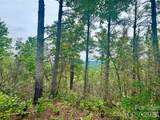 1.46 acres, Lot 48 Tomahawk Ridge Drive - Photo 11