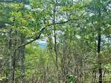 1.46 acres, Lot 48 Tomahawk Ridge Drive - Photo 13