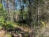 1.46 acres, Lot 48 Tomahawk Ridge Drive - Photo 14