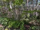 1.46 acres, Lot 48 Tomahawk Ridge Drive - Photo 15
