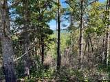 1.46 acres, Lot 48 Tomahawk Ridge Drive - Photo 16