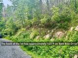1.46 acres, Lot 48 Tomahawk Ridge Drive - Photo 17