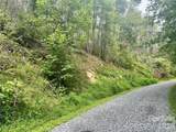 1.46 acres, Lot 48 Tomahawk Ridge Drive - Photo 18