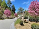 1.46 acres, Lot 48 Tomahawk Ridge Drive - Photo 19
