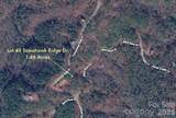 1.46 acres, Lot 48 Tomahawk Ridge Drive - Photo 20