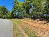 1.46 acres, Lot 48 Tomahawk Ridge Drive - Photo 3