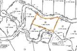 1.46 acres, Lot 48 Tomahawk Ridge Drive - Photo 21