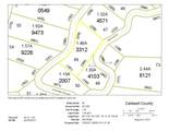 1.46 acres, Lot 48 Tomahawk Ridge Drive - Photo 22