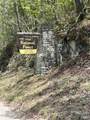 1.46 acres, Lot 48 Tomahawk Ridge Drive - Photo 25