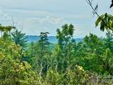 1.46 acres, Lot 48 Tomahawk Ridge Drive - Photo 4