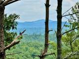 1.46 acres, Lot 48 Tomahawk Ridge Drive - Photo 5