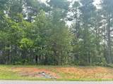 1.46 acres, Lot 48 Tomahawk Ridge Drive - Photo 6