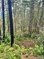 1.46 acres, Lot 48 Tomahawk Ridge Drive - Photo 7