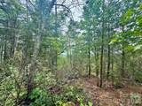 1.46 acres, Lot 48 Tomahawk Ridge Drive - Photo 9