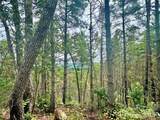 1.46 acres, Lot 48 Tomahawk Ridge Drive - Photo 10