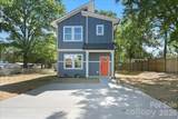 2108 Moose Road - Photo 1