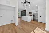 2108 Moose Road - Photo 11