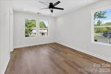 2108 Moose Road - Photo 13