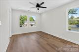 2108 Moose Road - Photo 14
