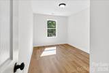 2108 Moose Road - Photo 16