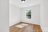 2108 Moose Road - Photo 17