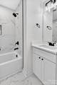 2108 Moose Road - Photo 18