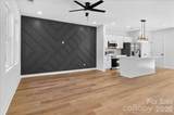 2108 Moose Road - Photo 3