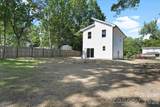2108 Moose Road - Photo 21
