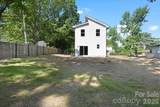 2108 Moose Road - Photo 22