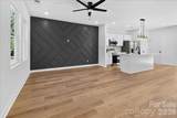 2108 Moose Road - Photo 4