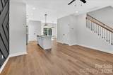 2108 Moose Road - Photo 6