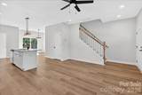 2108 Moose Road - Photo 7