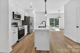 2108 Moose Road - Photo 8