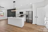2108 Moose Road - Photo 9